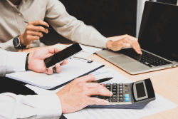 litigation support services