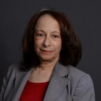 Shelley Brown